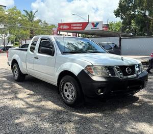 Pneus avant d'occasion Nissan 2013 LHD/RHD, garantie OEM 1 an - Product Image 5