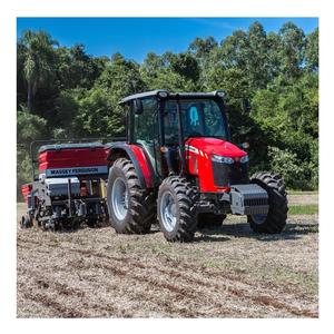 Tracteurs et équipements agricoles Massey Ferguson d'occasion / neufs de qualité supérieure au meilleur prix - Product Image 5