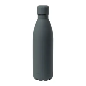 Bouteille d'eau en acier inoxydable personnalisable pour la promotion de produits promotionnels - Product Image 2