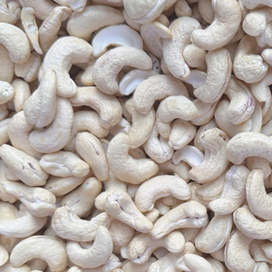 Noix de cajou du Vietnam en gros, WW210, Santigo du Vietnam, noix de cajou grillées du Vietnam, en vrac, OEM, ODM - Product Image 1