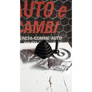 ชุดไฟหน้า VOLKSWAGEN Transporter T4 รุ่นที่ 2 (96>03) 601500001 / 300320 เบนซิน - Product Image 5