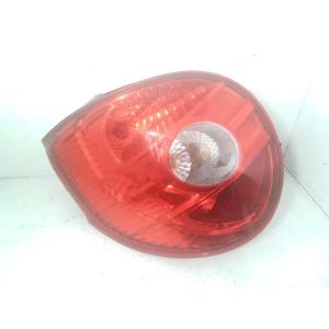 ไฟท้าย STOP LEFT DR 1 1st Series S18-3773010 (09>14) - Product Image 6