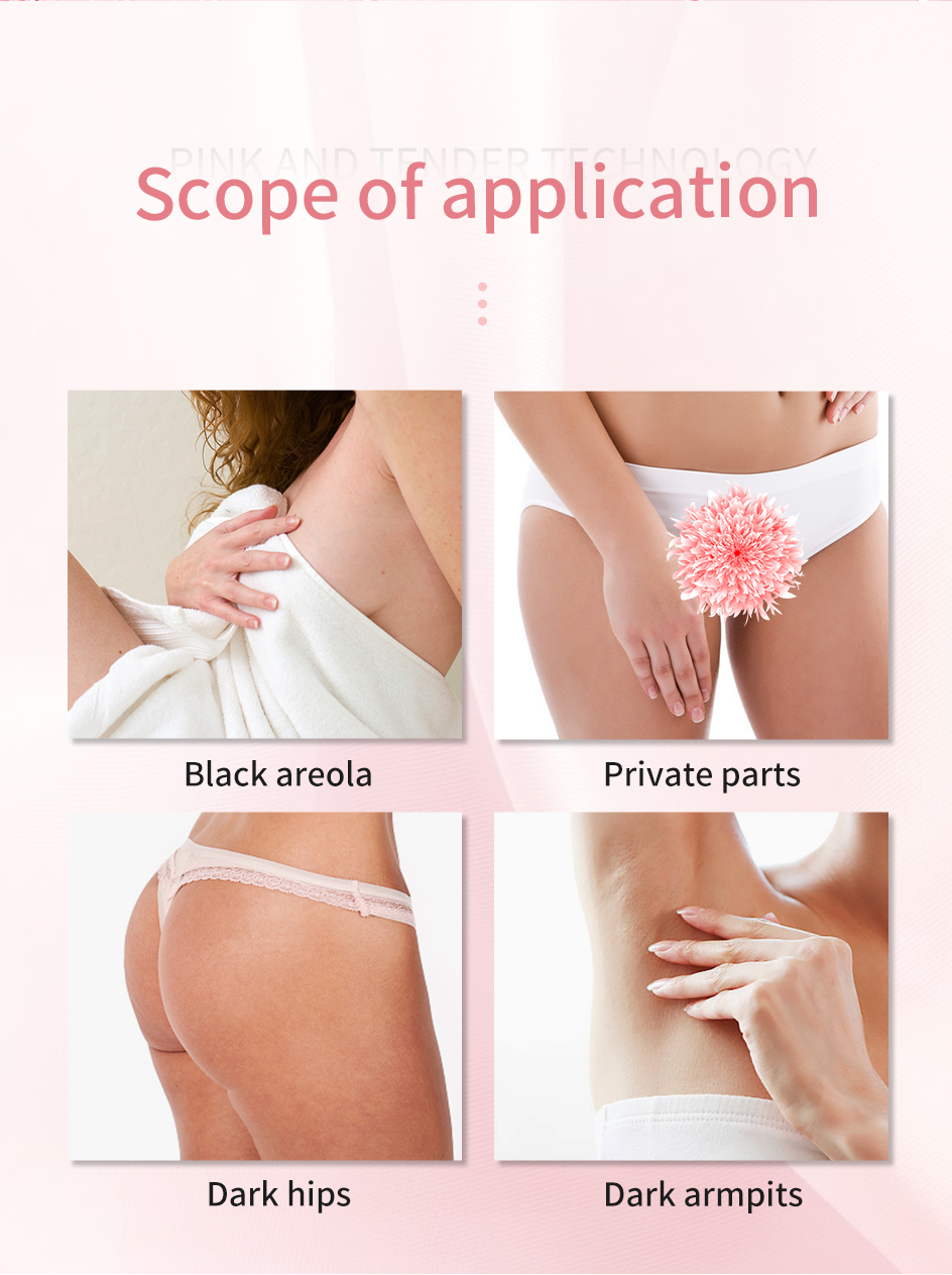 Laferobion shamlarini vaginal ishlatish mumkinmi?