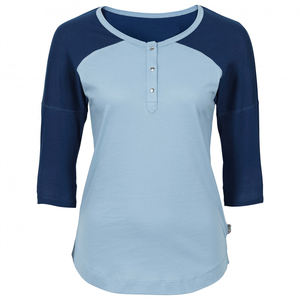 T-shirt surdimensionné imprimé de logo personnalisé pour hommes T-shirt 100% coton tricoté personnalisable avec impression de logo - Product Image 6