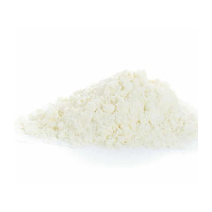 Leche en polvo Dairy America de bajo costo, calidad de exportación, suministro en grandes cantidades - Product Image 4