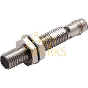 Omron E2EX2B1TL8M3 - Nuovo - Product Image 1