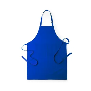 Grembiule Personalizzato Konner Merchandising - Product Image 4