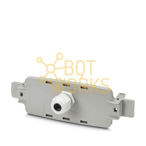 Phoenix Contact 1050383 - Nuovo - Product Image 1