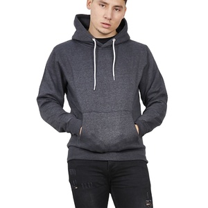 ผ้าเฟรนช์เทอร์รี่ขนหนูเนื้อนุ่ม ผลิตจากโรงงาน ขายส่ง น้ำหนัก 280 กรัม ผ้าขัดด้านเดียว ผสมโพลีเอสเตอร์ 65% และผ้าฝ้าย 35% สำหรับทำเสื้อฮู้ดดี้ - Product Image 1