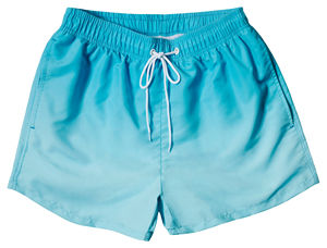 Men's Sublimated Soccer Mesh <b>Shorts</b> Breathable Mid Waist Solid Custom Design High Quality Sportswear - Product Image 6