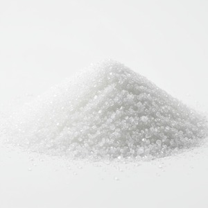 Azúcar blanco refinado de grado premium para hornear refrescos y postres disponible en 25kg 50kg y embalaje de caja de bolsas jumbo - Product Image 4