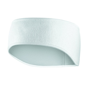 Pañuelo ecuestre personalizado para mujer, protección para el cabello, con logotipo personalizado, Unisex - Product Image 5