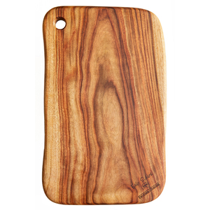 Planche à découper en bois de bambou, bloc de cuisine en bois OEM Style pièce emballage hôtel CEO couleur emballage caractéristique Type Eco - Product Image 5