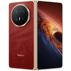 Honor Magic V6 Versión China con CPU de Ocho Núcleos - Product Image 1