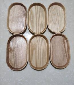 ถาดไม้เวียดนามสำหรับใช้ในบ้านและร้านอาหาร | ราคาขายส่ง | เป็นมิตรกับสิ่งแวดล้อมและประหยัดสำหรับเด็ก - Product Image 5