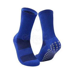 Comfortable Casual <b>Socks</b> Stretchable Fabric <b>Moisture</b> Absorbent Design For All Day Regular Wear - Product Image 6