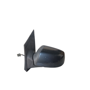 กระจกมองหลังซ้ายฟอร์ด โฟกัส เอส. วากอน ซีรีส์ที่ 3 1500619(04>08) - Product Image 2