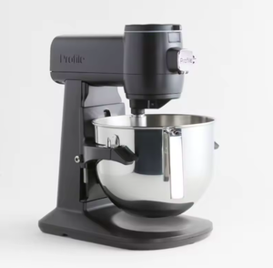 Batidora inteligente Pro file Carbon Black de 7 cuartos de galón con Auto Sense, nueva y de alta calidad - Product Image 1