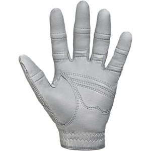 Vente en gros Gants de golf en cuir artificiel-Léger Imperméable Antidérapant Respirant Protection UV Réglable Dragonne Unisexe - Product Image 6