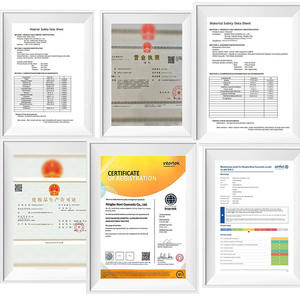 Exfoliante de marca privada, 200ml, 300ml, personalizado, vegana, orgánico, para brillo, hidratante - Product Image 5