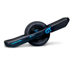 Original One <b>wheel</b> GT S-Series High Speed Portable Electric Skateboard - Product Image 1