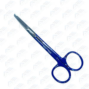 Kit de pratique de suture chirurgicale pour étudiants en médecine, ensemble de formation à la dissection et à la suture pour les infirmières - Product Image 3