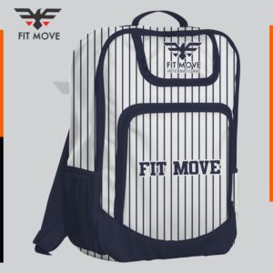 ชุดเครื่องแบบเบสบอลสำหรับเยาวชนชุดคอมโบชุดเครื่องแบบระบายอากาศได้ดีชุดเดียวออกแบบได้ตามต้องการ - Product Image 5