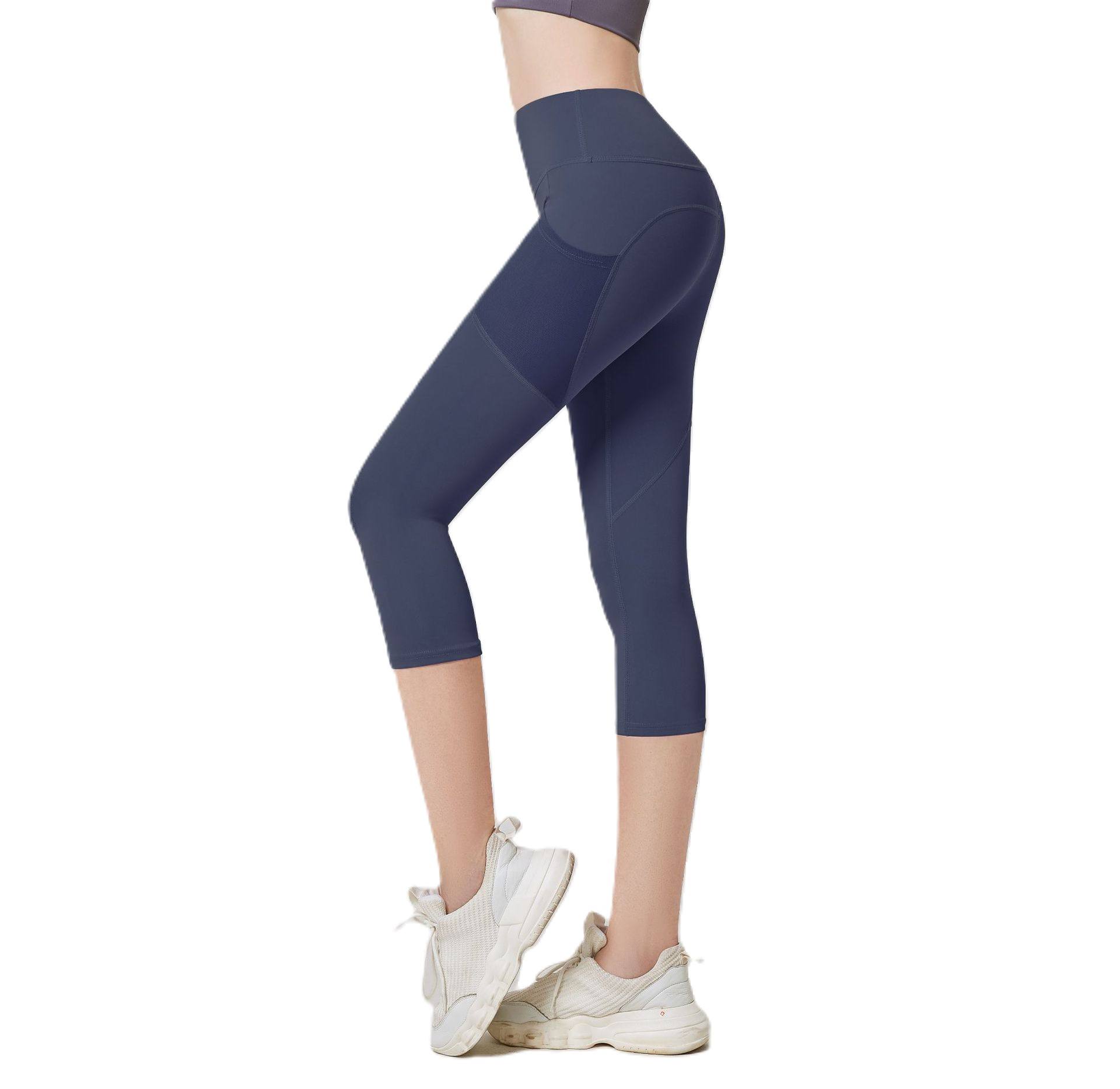 สีน้ำเงิน