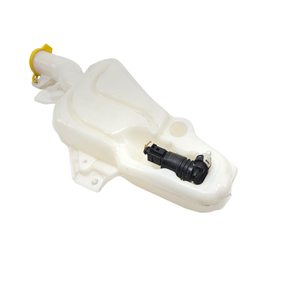 VASCHETTA TERGI ANT JEEP Serie Compass 55112669AA 552 60 384, EJJ Diesel 1600 (16>) - Product Image 4