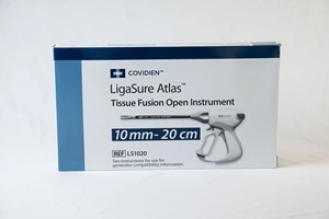 Composant d'équipement de qualité supérieure Covidien LS1037 Ligasure, approvisionnement en gros - Product Image 4