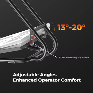 F1จำลองการขับรถสำหรับแข่งรถโลหะ GTR simracing Car Stand with เก้าอี้สำหรับ <span class=keywords><strong>Logitech</strong></span> G25 G27 <span class=keywords><strong>G920</strong></span> G29 - Product Image 3