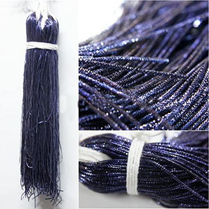 ด้ายลวดทองแท่งความแข็งแรงสูงมาใหม่น้ำหนักเบาคุณภาพดีที่สุด #00380 - Product Image 6