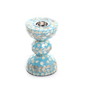 แม่มุก Mabkhar สำหรับ Eid รอมฎอนวันหยุดราคาดีจากเวียดนาม - Product Image 1