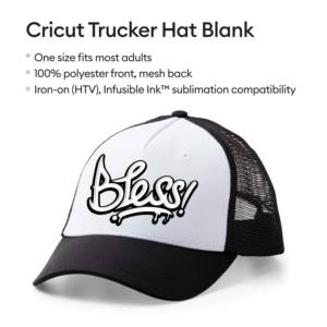 Vente en gros de nouvelles casquettes de baseball classiques pour hommes casquettes d'automne casquettes de sports d'extérieur personnalisées de qualité supérieure casquettes brodées à 6 panneaux - Product Image 2