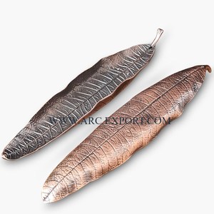 ที่เผาไม้สักและเครื่องหอมธูปไม้สักทรงสี่เหลี่ยมสินค้ามาใหม่ของใช้ภายในบ้านสำนักงานเครื่องเขียนโลโก้ออกแบบได้ตามต้องการ - Product Image 2