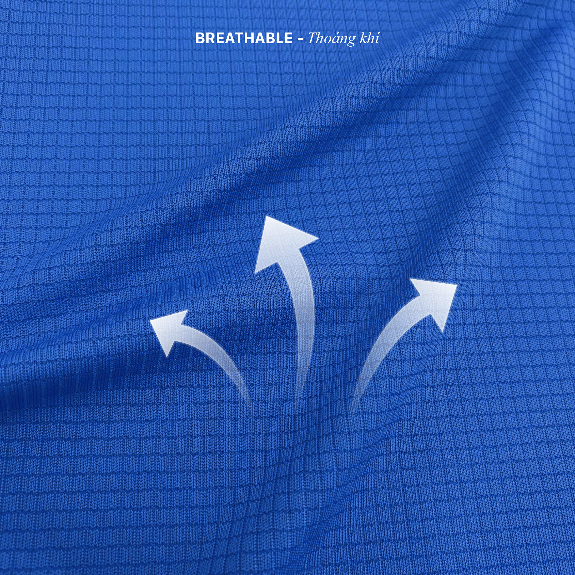 100% Polyester Textile Square Grid Pattern Jacquard Fabric for Sportswear, Sublimation Printing