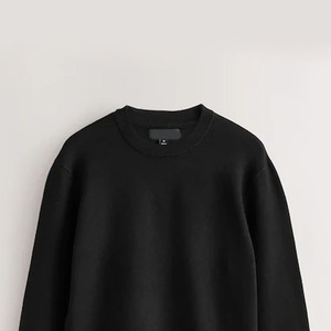 Pulls sans manches pour hommes et femmes, best-sellers, haute qualité, faciles à porter, toutes tailles, couleurs et décorations brodées, faible MOQ - Product Image 4