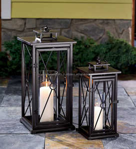 Top Trending 2026 Vintage Top Quality Metal <b>Candle</b> Holders <b>Candle</b> Stands <b>Lanterns</b> in Customized Colors Sizes Shape <b>For</b> Export - Product Image 3