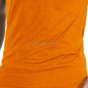 Débardeur d'été pour homme, débardeur de sport, débardeur de fitness, débardeur décontracté, débardeur musculaire, respirant, léger - Product Image 5