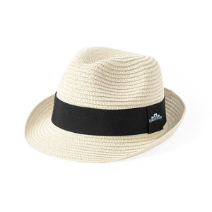 Gorras y Sombreros Artículos Sostenibles 2017 - Product Image 1