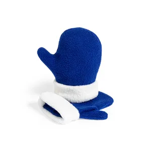 Guanti Personalizzabili per Bambini Siku per Regali Promozionali e Aziendali - Product Image 3