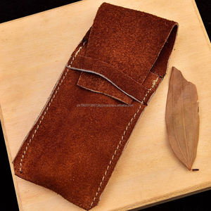 Venta directa de fábrica Precio barato Juego de cubiertos de color personalizado Fabricante profesional Juegos de cubiertos negros vikingos - Product Image 4