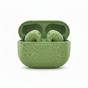 Nuevos Auriculares In-Ear Estéreo 2026 para 5.1 TWS con Indicador LED, Auriculares Inalámbricos Impermeables - Product Image 4