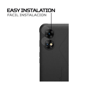 ฟิล์มกันรอยหน้าจออูมิดิจิ แอคทีฟ ที 1 - Product Image 3