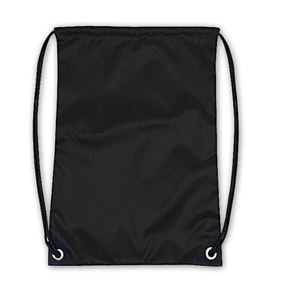 Bolsa de polvo con cordón de satén de seda, bolsa de zapatos, ropa de lujo, sombrero, bolsa con cordón de terciopelo - Product Image 6