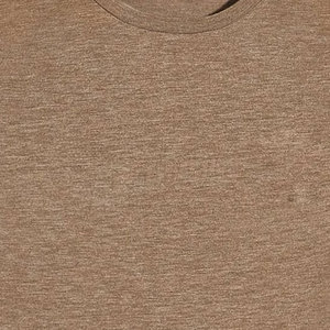 Al Aire Libre Precio barato Hombres Camiseta Nuevo estilo Full Plain Causal Wear Premium Quality Hombres Camisetas - Product Image 4