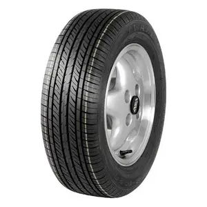 Fornitori all'ingrosso di pneumatici per auto usate di alta qualità 90% nuovi fornitori di pneumatici usati Denmark