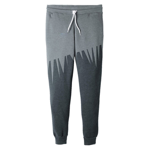 Plus Size <b>Men's</b> Pants <b>Trousers</b> Heavyweight Sweatpants <b>Mens</b> <b>Winter</b> Cotton Fleece Jogger Sweatpants - Product Image 5