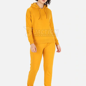 Survêtements légers de qualité supérieure pour femmes, vêtements de jogging, tenues de sport pour femmes, vente en gros - Product Image 4