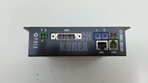 7295) [ใช้แล้ว] NMC-MI320 Paix - Product Image 2